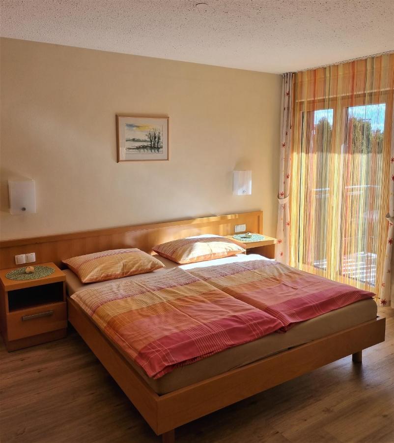 Apartments Ad Radenci Ngoại thất bức ảnh