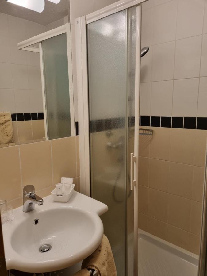 Apartments Ad Radenci Ngoại thất bức ảnh