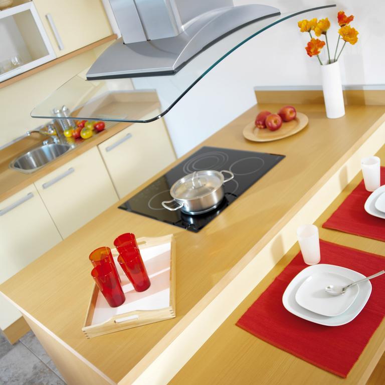 Apartments Ad Radenci Phòng bức ảnh