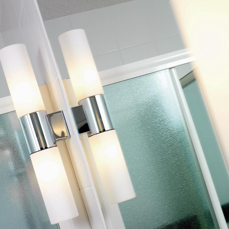 Apartments Ad Radenci Ngoại thất bức ảnh