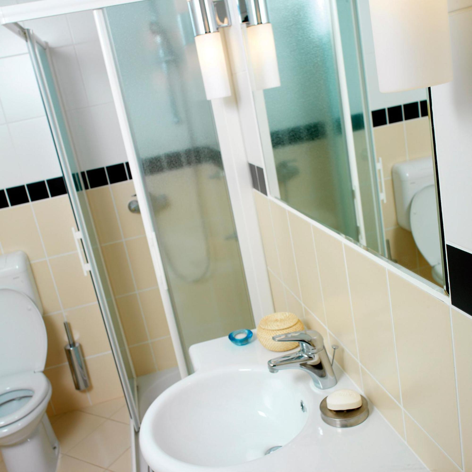 Apartments Ad Radenci Ngoại thất bức ảnh