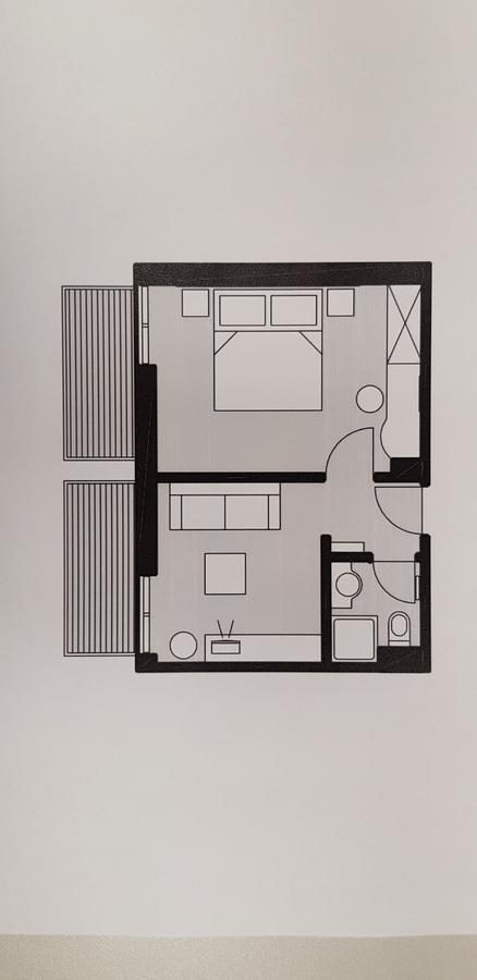 Apartments Ad Radenci Ngoại thất bức ảnh